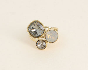 Cristaux de Swarovski®