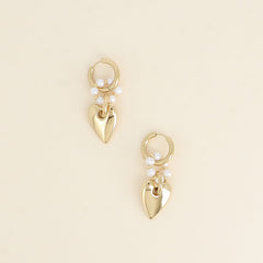 Collection image for: Perles d'eau douce