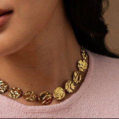 Collection image for: Colliers choker