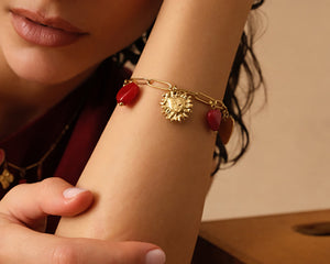 Collection image for: Bracelets à breloques