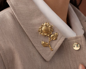 Collection image for: Pin's et broches