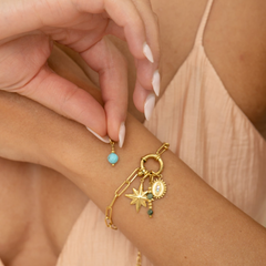 Collection image for: Bracelets à personnaliser
