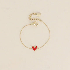 Collection image for: Bracelets XS
