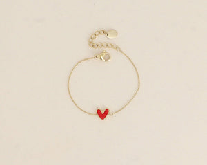 Collection image for: Bracelets XS