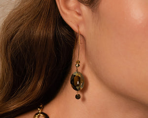 Collection image for: Boucles d'oreilles Crochet