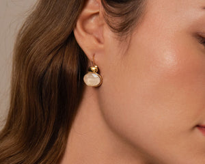 Collection image for: Boucles d'oreilles dormeuses