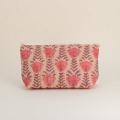 Pochettes et trousses