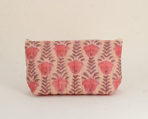 Pochettes et trousses