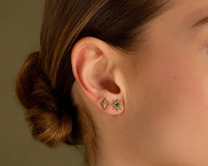 Collection image for: Mini puces d'oreilles