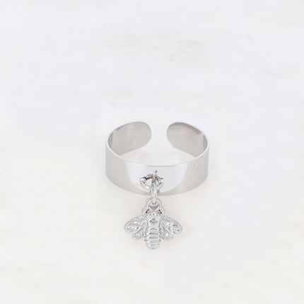 Bague Maya - abeille