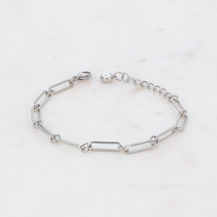 Bracelet Nix