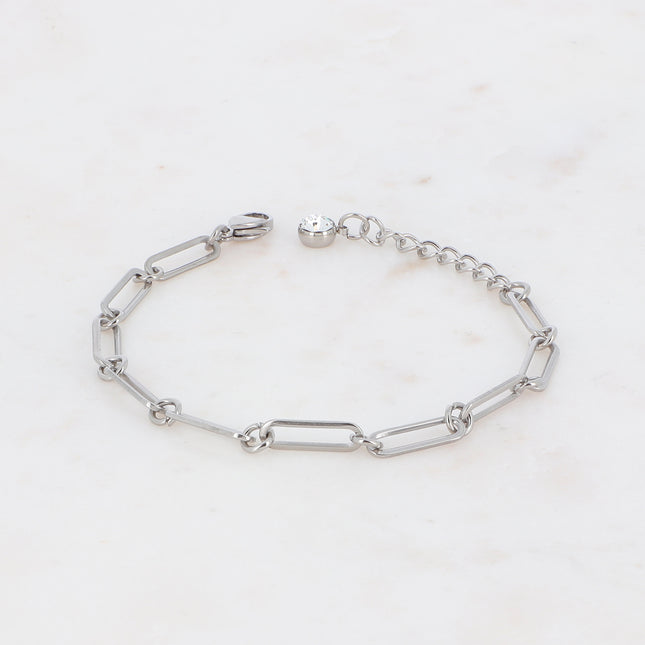 Bracelet Nix