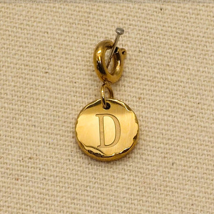 Charm ABC petit