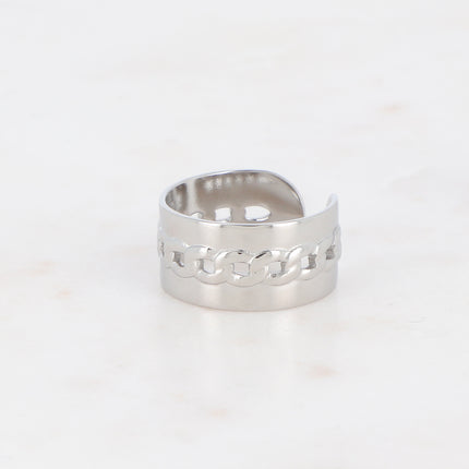 Bague Joevin
