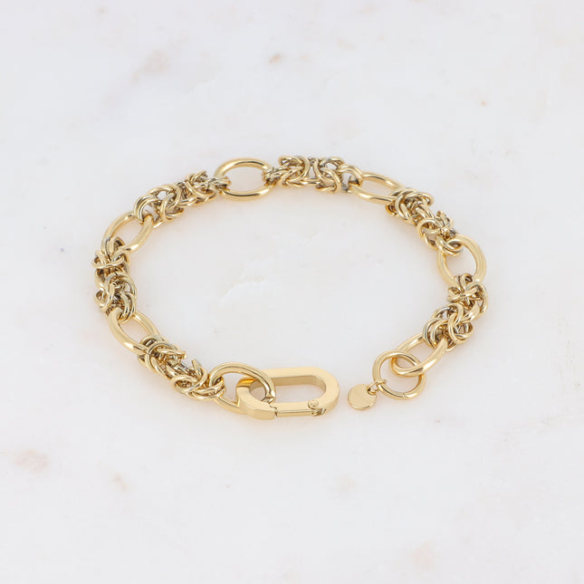 Bracelet Loric