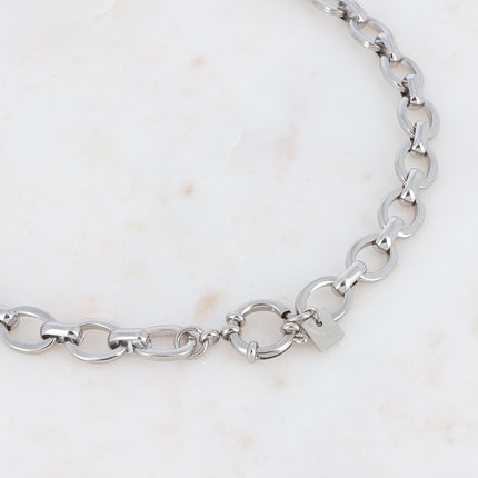Collier Thyméo