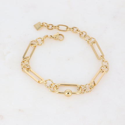 Darina mesh bracelet