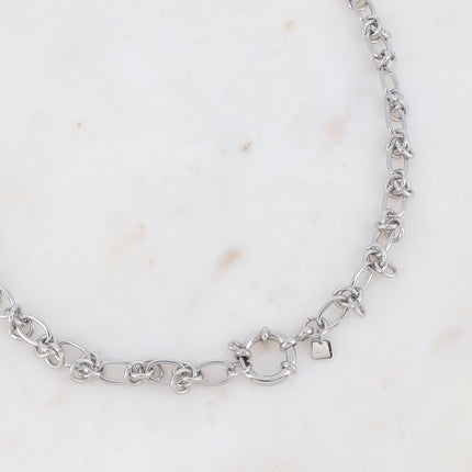 Nevena Necklace