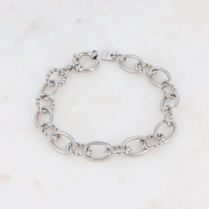 Bracelet Maylon