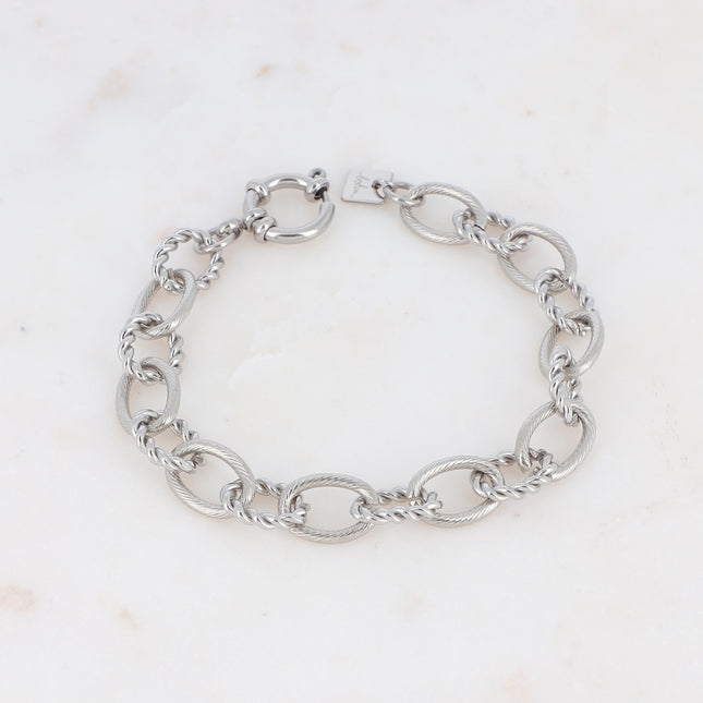Bracelet Maylon