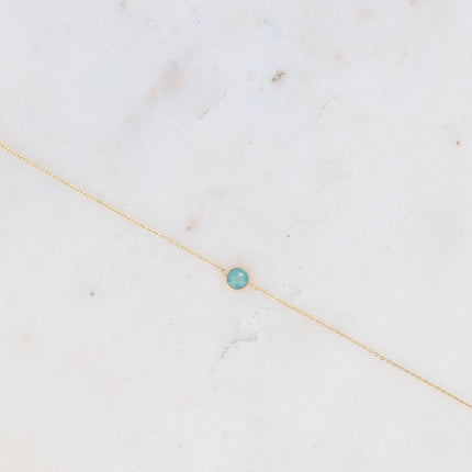 Bracelet Sohan – cristaux Swarovski® PP20