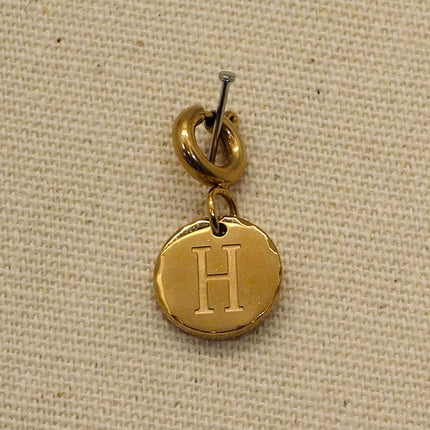 Charm ABC petit
