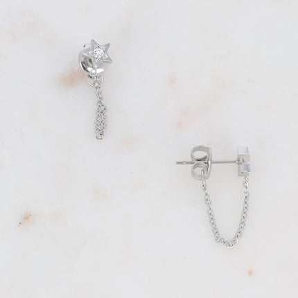 Boucles Joelle