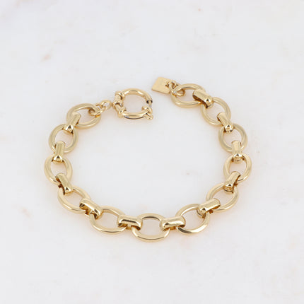 Bracelet Thyméo