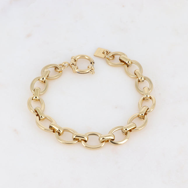 Bracelet Thyméo