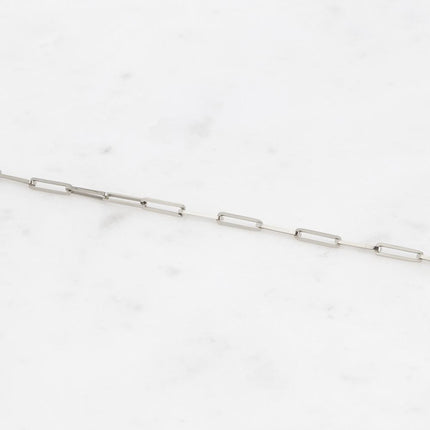 Bracelet Maia