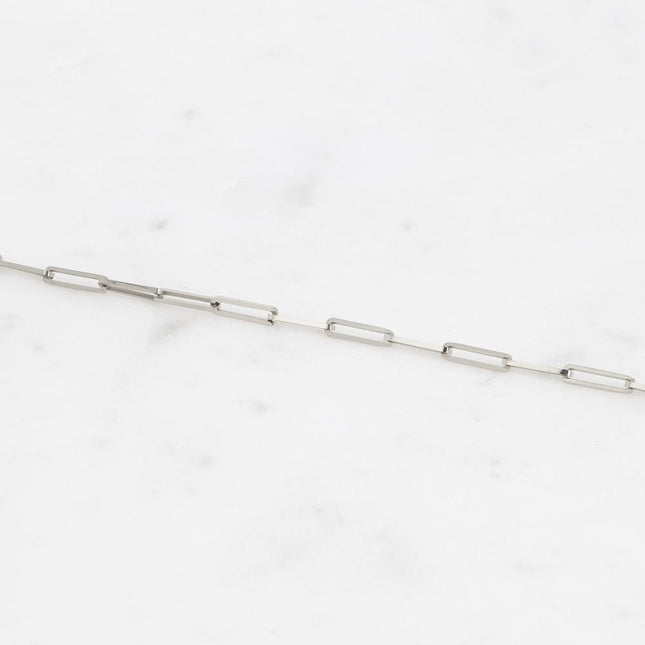 Bracelet Maia