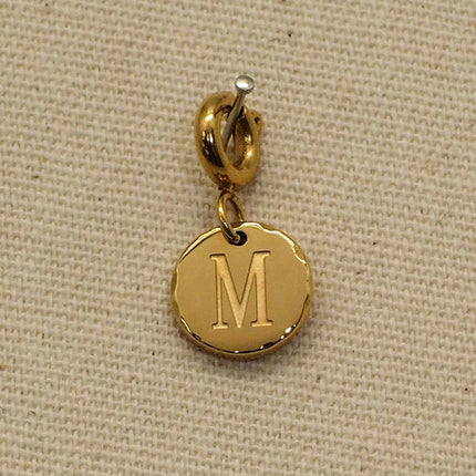 Charm ABC petit