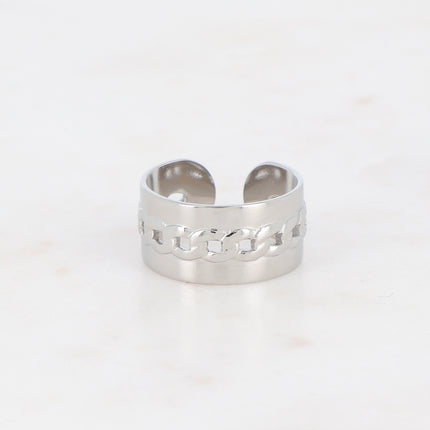 Bague Joevin