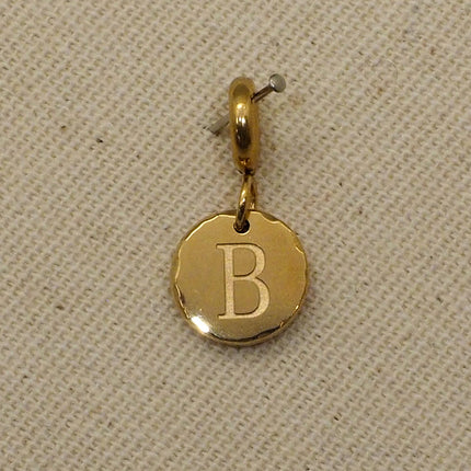 Charm ABC petit