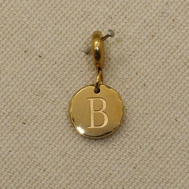 Charm ABC petit