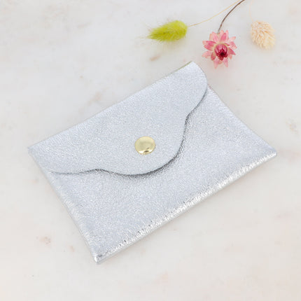 Pochette Budapest