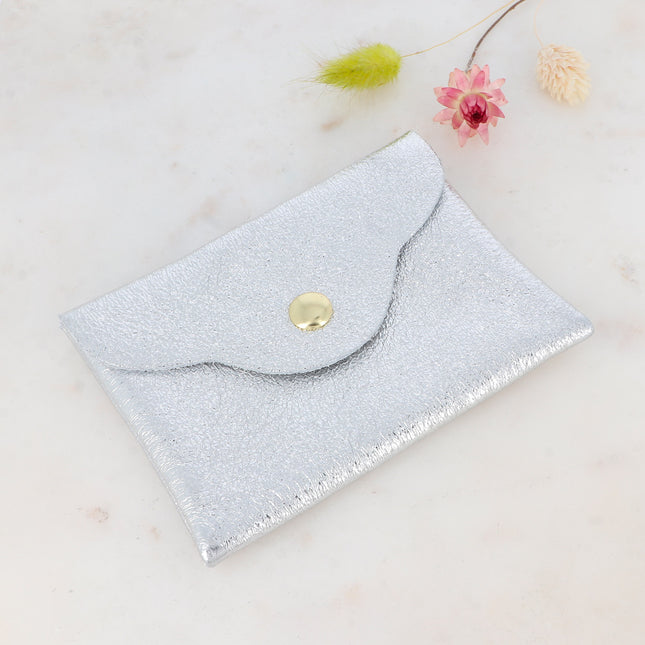 Pochette Budapest