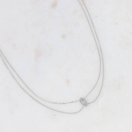 Choker Aghiles