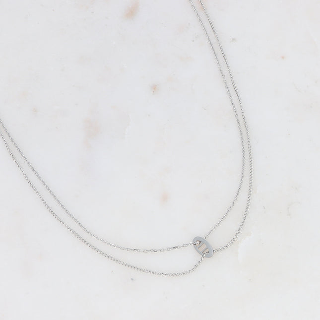 Choker Aghiles