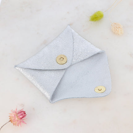 Pochette Buenos Aires