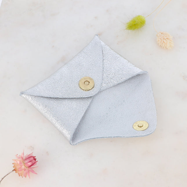 Pochette Buenos Aires