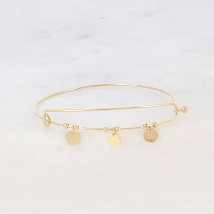 Bracelet Sinna