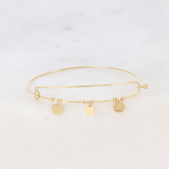 Bracelet Sinna