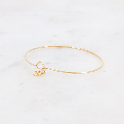 Bracelet Inga