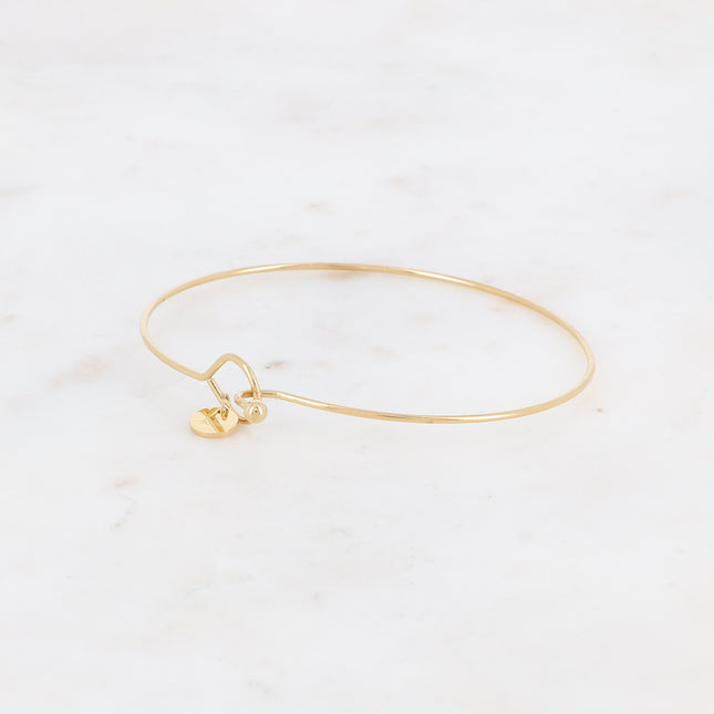Bracelet Inga
