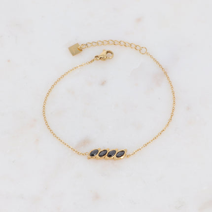 Bracelet May