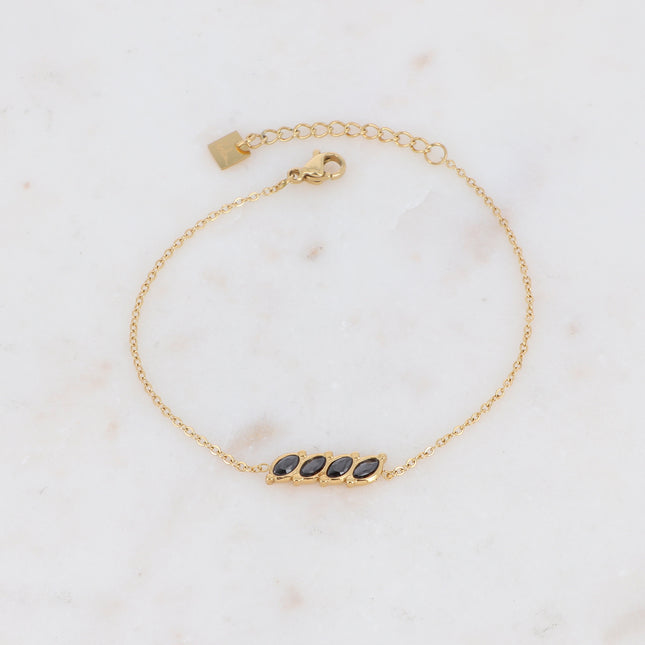 Bracelet May