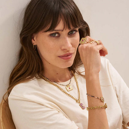 Bracelet Nevena