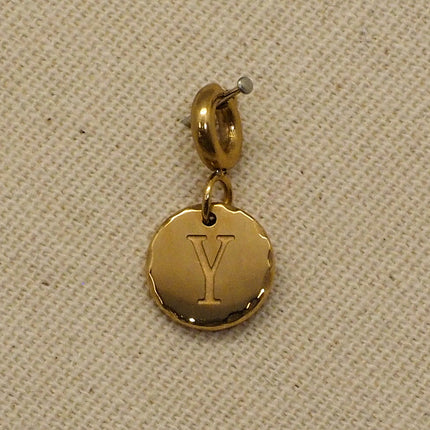 Charm ABC petit