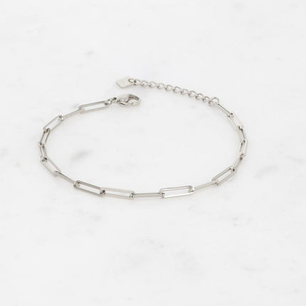 Bracelet Maia